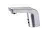 Bathroom Integrated Automatic Faucet