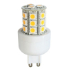 21SMD G9 led bulb lamp