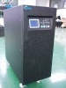 Online HF UPS 6-20KVA