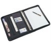 Document holder,File holder,Customized document bag