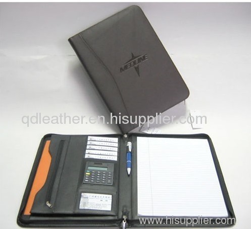 File holder,Manager holder, Document holder,holder