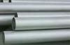 Supply 321stainless steel pipes