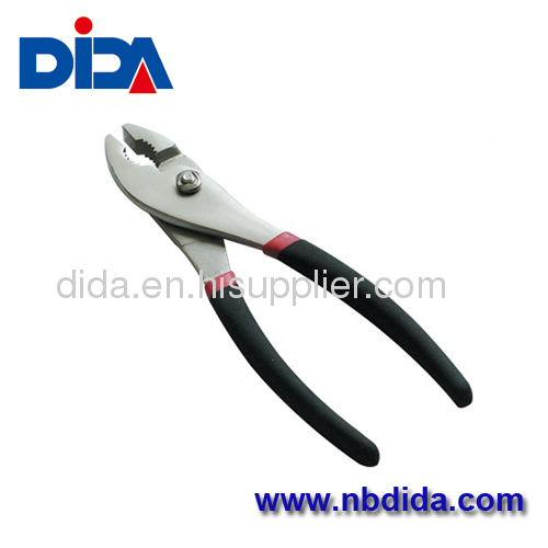 Stanley Heat treated Slip Joint Pliers