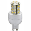 dimmalbe 36SMD G9 led bulb light