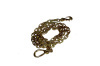 DS Lug Link Chains With Clevis Grab Hook China Manufacturer Supplier