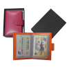 Card slot,Card wallet,Name card holder