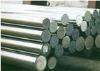 321 stainless steel bars