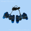 Dual Shock Game controllers for pc games