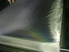 stainless steel printing mesh