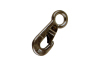 DS Single Latch Hook China Manufacturer Supplier