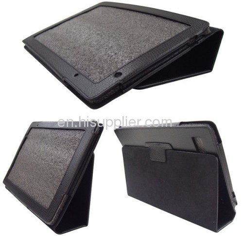 Apple leather case,Ipad leather case,Ipad case