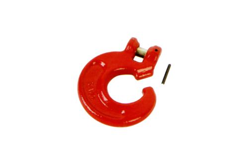 DS Sling Hooks China Manufacturer Supplier