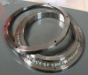 high quality and high precision crossed roller bearing RB19025