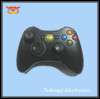 Wireless controller for xbox360 with good quality and best price