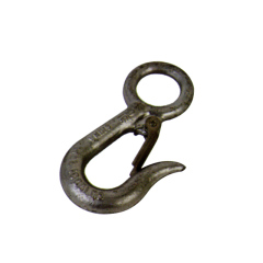 DS Snap Hook China Manufacturer Supplier