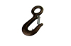 DS Snap Hooks TypeB China Manufacturer Supplier