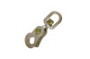 DS Swivel Hook Assembly China Manufacturer Supplier