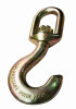 DS Swivel Hook Germanic Type China Manufacturer Supplier