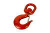 DS Swivel Hooks With Latches China Manufacturer Supplier