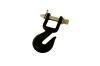DS Tractor Tow Hooks China Manufacturer Dawson Group