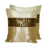 Decorative Silk Pillow