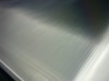 Stainless Steel wire mesh for screen printing
