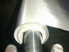 Stainless Steel Printing Mesh