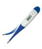 Digital Flexible Waterproof Thermometer