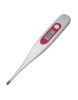 Digital Waterproof Thermometer