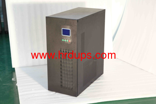 Online LF UPS 5-40KVA