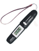 Digital Portable Industrial Infrared Thermometer (-50 º C ~220.0 º C)