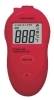 Digital Mini Portable Industrial Infrared Thermometer (-50 º C ~260.0 º C)