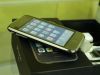 Apple iPhone 3G Smart Phone (16gb,32gb)