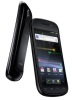 Samsung Google Nexus S Quadband 3G HSDPA GPS Unlocked Phone