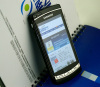 Samsung i8910 Omnia HD Smartphone