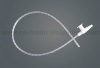 14 French Suction Catheter