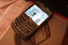 BlackBerry Curve 8310 Quadband GPS Unlocked Phone