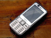 Nokia N82 Quadband 3G HSDPA GPS Unlocked Phone