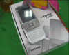 Unlocked Nokia E66 3G GPS Cellphone