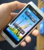 Nokia N8 Quadband 3G HSDPA GPS Unlocked Phone