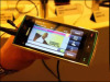 Nokia X6 Quadband 3G HSDPA GPS Unlocked Phone