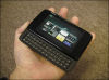 New Nokia N900 Unlocked Phone