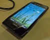 Nokia X7 Quadband 3G HSDPA GPS Smartphone