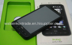 New HTC HD2 T8585 Smartphone