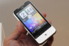 HTC Legend A6363 Android Phone