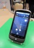 HTC Google Nexus One Android Smartphone