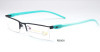 New fashion optical frame