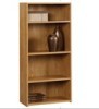 3 shelf bookcase