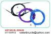 Brak cable/Brake line