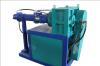 rubber extruder